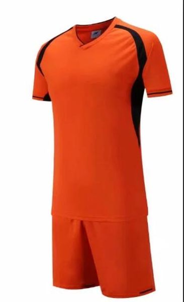 new arrive soccer jersey soccer football uniform kit no brand uniforms kit custom name custom logo orange, Black;white
new arrive soccer jersey soccer football uniform kit no brand uniforms kit custom name custom logo orange, Black;white