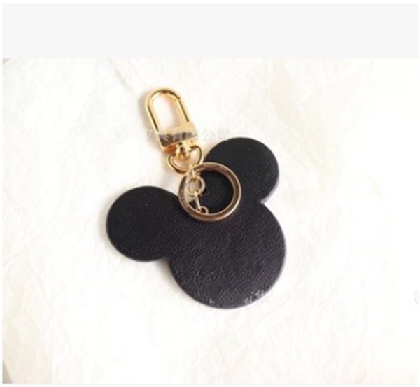 the new fashion classic cartoon cartoon golden couple of 2020 key chain accessories, with box, Silver
the new fashion classic cartoon cartoon golden couple of 2020 key chain accessories, with box, Silver