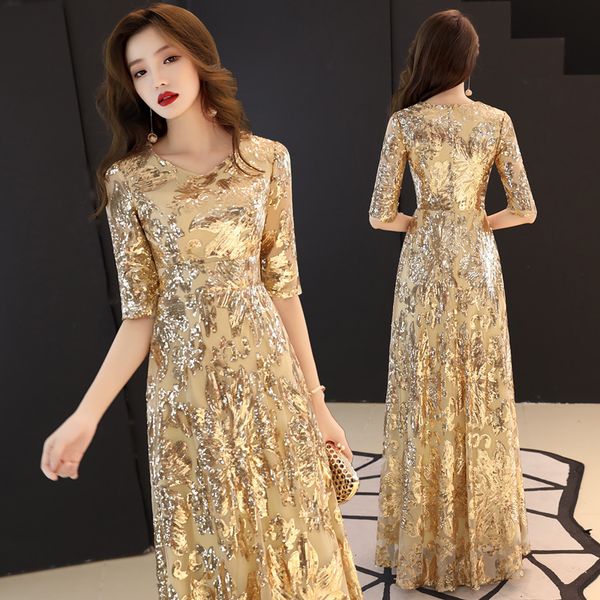 long glitz evening dresses 2020 puffy v-neck cap sleeve saudi arabia burgundy women lebanon formal evening gowns prom dresses, Black
long glitz evening dresses 2020 puffy v-neck cap sleeve saudi arabia burgundy women lebanon formal evening gowns prom dresses, Black