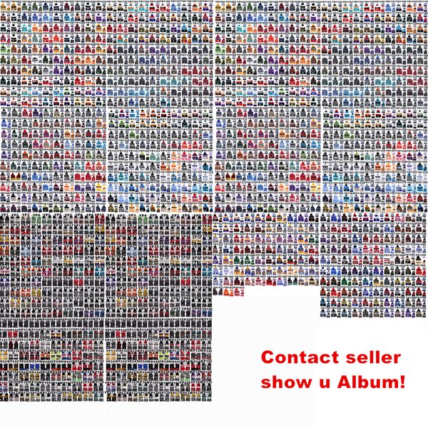 baseball beanies american knitted hats pom pom pom cuffed beanie winter cap hat sport all team beanies accept mix order album offer, Blue;gray
baseball beanies american knitted hats pom pom pom cuffed beanie winter cap hat sport all team beanies accept mix order album offer, Blue;gray