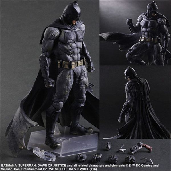 игрушка подарок модель новые подарки для подростков играть в искусство изменить dc правосудие рассвет pa изменить тяжелый бэтмен супер мобил
игрушка подарок модель новые подарки для подростков играть в искусство изменить dc правосудие рассвет pa изменить тяжелый бэтмен супер мобил