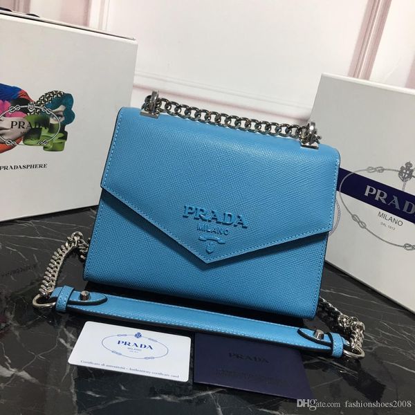 men's travel bags women bag real leather handbags leather keepall 45 shoulder bags totes 1bd127 21-14-10cm
men's travel bags women bag real leather handbags leather keepall 45 shoulder bags totes 1bd127 21-14-10cm