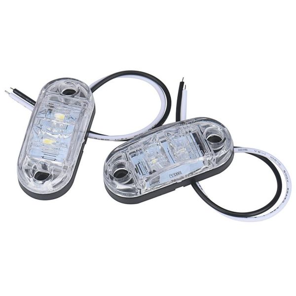 замена лампы 12x12 v / v 24 эвакуатор side marker light led погружные лампы высокой интенсивности smd led h0504
замена лампы 12x12 v / v 24 эвакуатор side marker light led погружные лампы высокой интенсивности smd led h0504