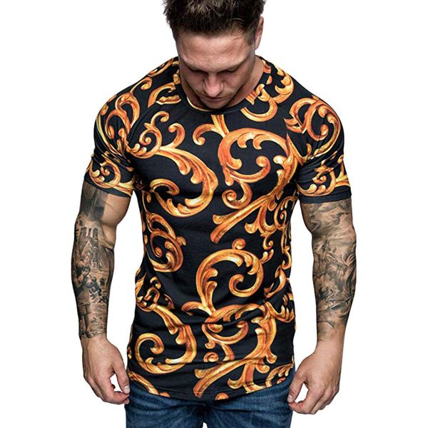 t shirt men t shirt tshirt streetwear stranger things fashion short sleeve m-3xl ethnic style round neck fitness tee z4, White;black
t shirt men t shirt tshirt streetwear stranger things fashion short sleeve m-3xl ethnic style round neck fitness tee z4, White;black