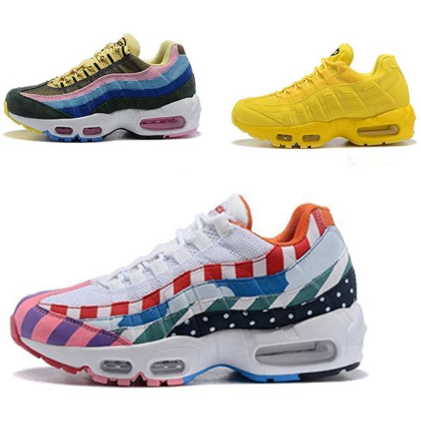 2020 wear resistant outsole running shoes for women boots men running shoes cushion sneakers size 36-46
2020 wear resistant outsole running shoes for women boots men running shoes cushion sneakers size 36-46