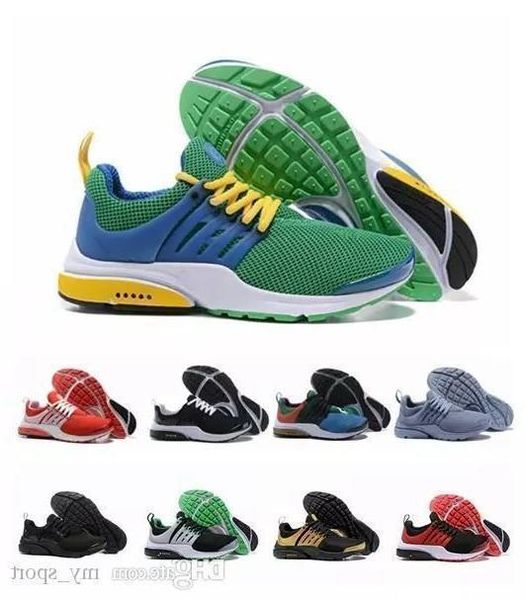 box5 with quality prestos v yellow running shoes for men women presto ultra br qs fashion triple s fly casual mens sport sneakers
box5 with quality prestos v yellow running shoes for men women presto ultra br qs fashion triple s fly casual mens sport sneakers