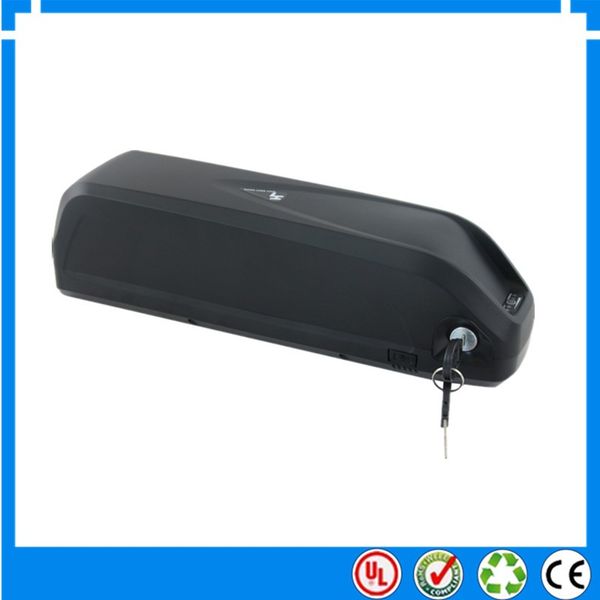 ue us ru sin impuestos nuevo hailong 36 v 10ah 13ah 15ah 16ah 17.4ah
ue us ru sin impuestos nuevo hailong 36 v 10ah 13ah 15ah 16ah 17.4ah