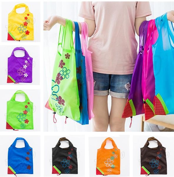 creative strawberry shopping bag household portable strawberry bags folding bag handbag environmental protection storage bags t5i6025
creative strawberry shopping bag household portable strawberry bags folding bag handbag environmental protection storage bags t5i6025