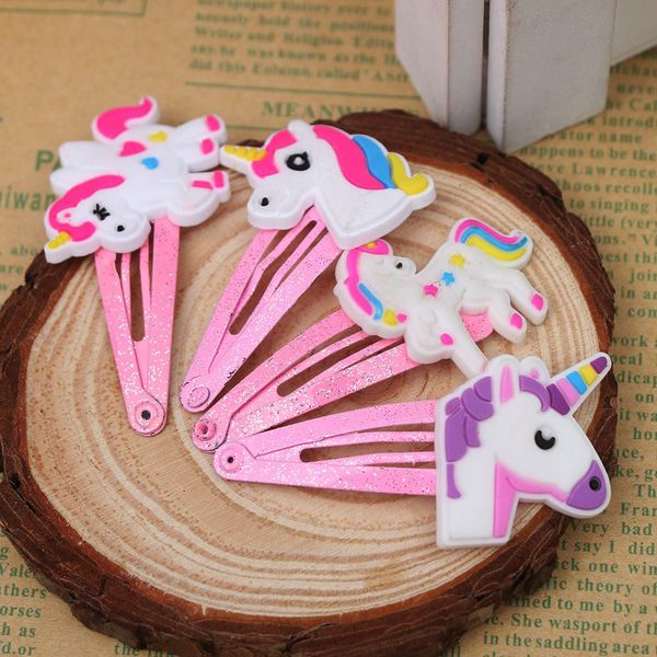 1pair=2pcs cute cartoon animal children novelty hairpin headwear baby tiara kids hairgrips hair accessories ing, Slivery;white
1pair=2pcs cute cartoon animal children novelty hairpin headwear baby tiara kids hairgrips hair accessories ing, Slivery;white