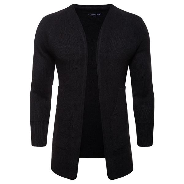 sweater men clothing casual sweaters print casual autumn wool pullover, White;black
sweater men clothing casual sweaters print casual autumn wool pullover, White;black
