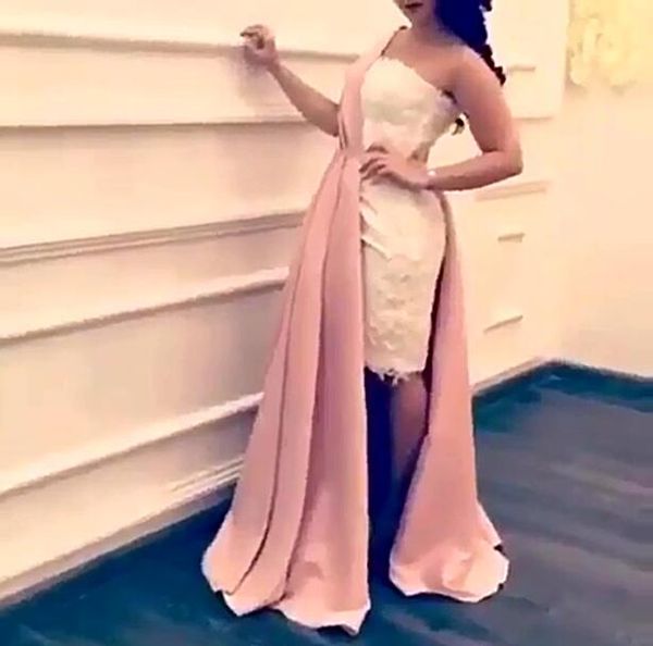 dubai pink 2020 prom dresses long vestidos de fiesta de noche robe de soiree formal evening dresses plus size muslim gowns, Black
dubai pink 2020 prom dresses long vestidos de fiesta de noche robe de soiree formal evening dresses plus size muslim gowns, Black