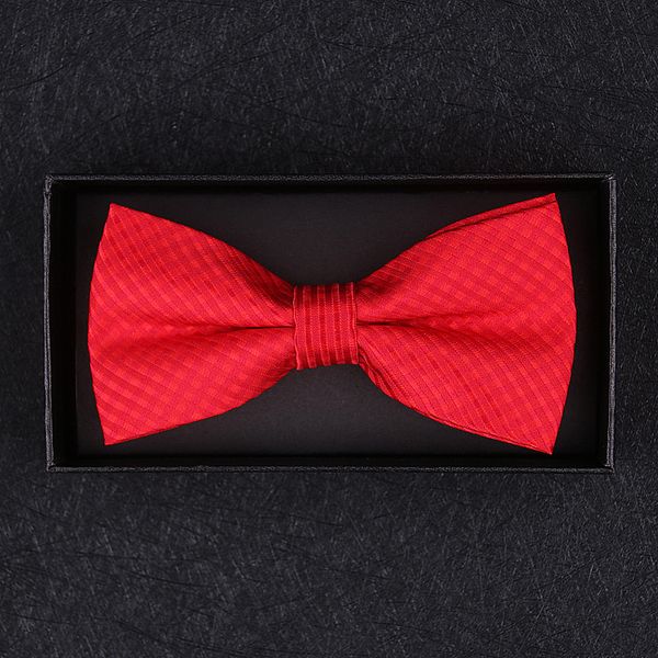 bernoulli classic tuxedo men bowtie/novelty adjustable bowtie for men/fashion brand wedding men necktie b-027, Blue;purple
bernoulli classic tuxedo men bowtie/novelty adjustable bowtie for men/fashion brand wedding men necktie b-027, Blue;purple