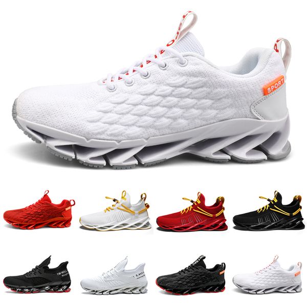 non-brand running shoes men chaussures triple black white red mens trainers outdoor jogging walking sports sneakers 39-44 style 12
non-brand running shoes men chaussures triple black white red mens trainers outdoor jogging walking sports sneakers 39-44 style 12