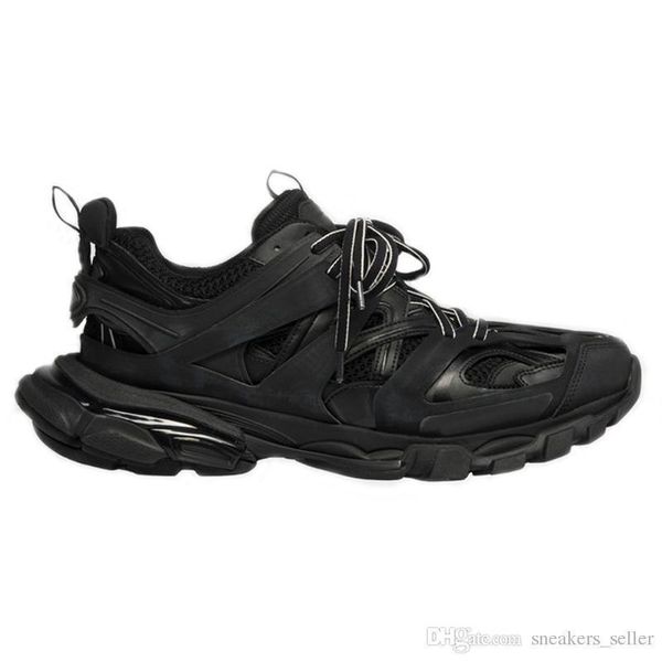 trainers sneakers track tess s gomma trek low designer men women sneakers triple s clunky sports casual shoes with dust bag
trainers sneakers track tess s gomma trek low designer men women sneakers triple s clunky sports casual shoes with dust bag