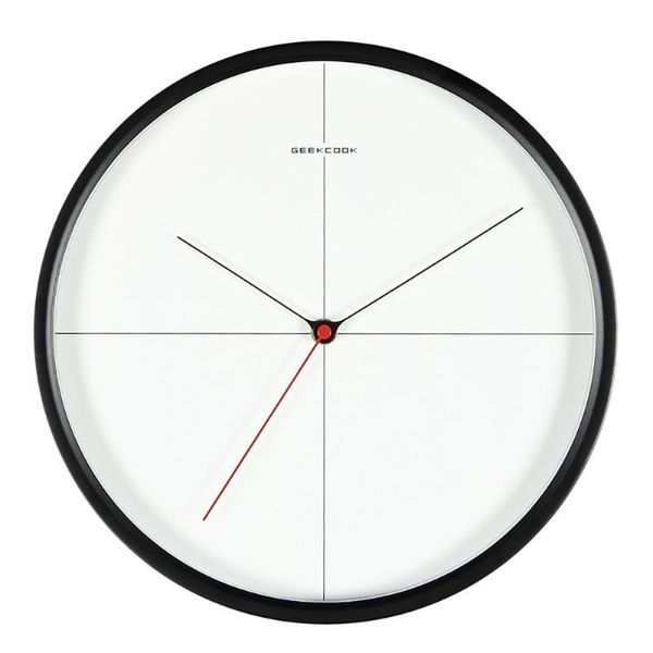 modern living room office quartz silent round battery operated time home accurate fashion wall clock 
modern living room office quartz silent round battery operated time home accurate fashion wall clock