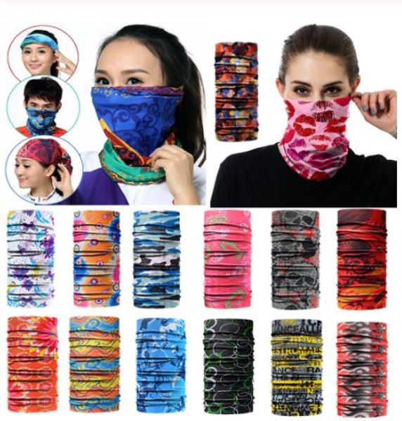 200pcs/climbing hiking scarf sport headwear bandanas motorcycle turban hand band magic scarves outdoor cycling headband mask
200pcs/climbing hiking scarf sport headwear bandanas motorcycle turban hand band magic scarves outdoor cycling headband mask