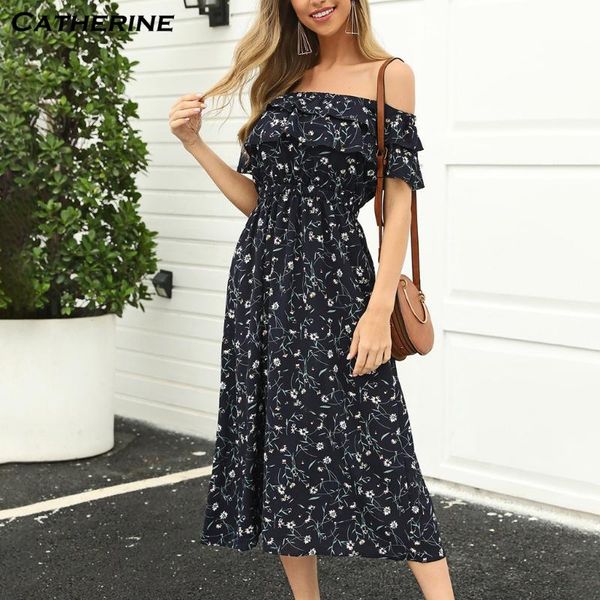 women floral print boho beach dress lotu leaf mini dress casual strapless chiffon waist dresses long sundress vestidos
women floral print boho beach dress lotu leaf mini dress casual strapless chiffon waist dresses long sundress vestidos