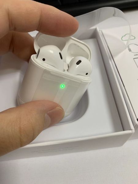 New 2nd generation wirele charging with mart en or bluetooth earphone matte hinge h1 earbud pk airpod 2 w1 chip upercopy animatio
New 2nd generation wirele charging with mart en or bluetooth earphone matte hinge h1 earbud pk airpod 2 w1 chip upercopy animatio