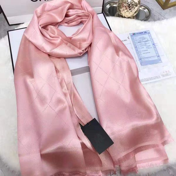 2019 new women scarf with brand hijab 100% silk feeling shawl scarf blue foulard long head scarves wraps, Blue;gray
2019 new women scarf with brand hijab 100% silk feeling shawl scarf blue foulard long head scarves wraps, Blue;gray