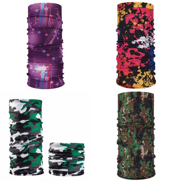 3phtg scarf sport shield fishing scarf neck gaiter bicycle face mask headband bandana headwear ring stock bicycle balaclava i cant breathe, Black
3phtg scarf sport shield fishing scarf neck gaiter bicycle face mask headband bandana headwear ring stock bicycle balaclava i cant breathe, Black