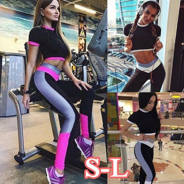 women's breathable hips lifting sport suit running set gym clothing sportswear yoga set gym wear fitness suit yoga
women's breathable hips lifting sport suit running set gym clothing sportswear yoga set gym wear fitness suit yoga