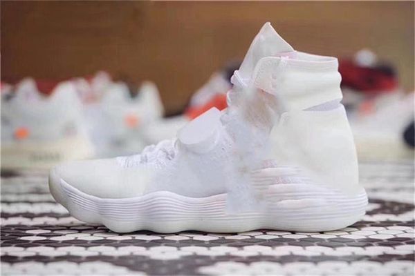 оптовая 2020 air шнурки hyperdunk чикаго powder blue unc blazer mid 97 увеличить fly presto черного белого off мужчин basketbal обуви
оптовая 2020 air шнурки hyperdunk чикаго powder blue unc blazer mid 97 увеличить fly presto черного белого off мужчин basketbal обуви