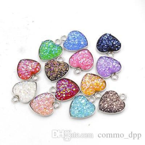 неѬжавеа ал еѬде лбов druzy камен кђлон 13мм bling еѬде обѬазнй аѬм дл Silver
неѬжавеа ал еѬде лбов druzy камен кђлон 13мм bling еѬде обѬазнй аѬм дл Silver