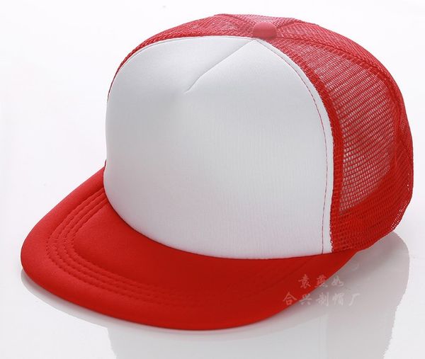 flat eaves net caps and kidspatchwork candy color hip-hop hats baseball hat custom for wholesale printing mesh cap, Blue;gray
flat eaves net caps and kidspatchwork candy color hip-hop hats baseball hat custom for wholesale printing mesh cap, Blue;gray