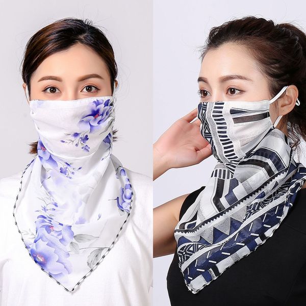 ukmds new women scarf face mask outdoor veil windproof half face dust-proof mask party scarf dust sunshade ear type masks masks, Black
ukmds new women scarf face mask outdoor veil windproof half face dust-proof mask party scarf dust sunshade ear type masks masks, Black