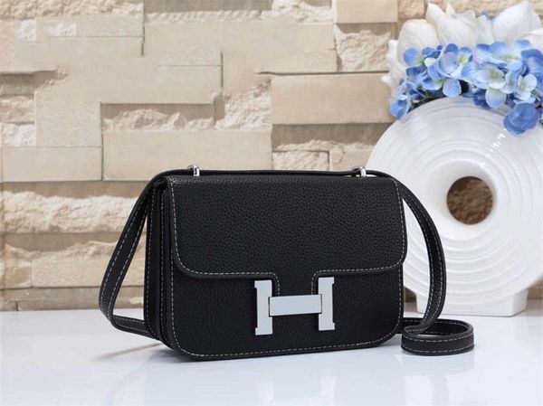wholesale tote orignal designer shoulder bag fashion handbags women's shopping bag purse designer messenger bag #d3aa
wholesale tote orignal designer shoulder bag fashion handbags women's shopping bag purse designer messenger bag #d3aa