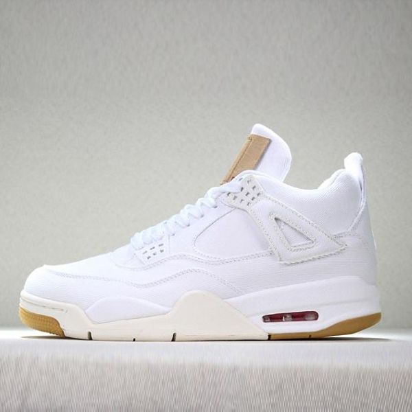 2019 new 4 4s mens basketball shoes outdoor shoes loyal blue what the court purple bred thunder sneakers sports shoes sandals
2019 new 4 4s mens basketball shoes outdoor shoes loyal blue what the court purple bred thunder sneakers sports shoes sandals