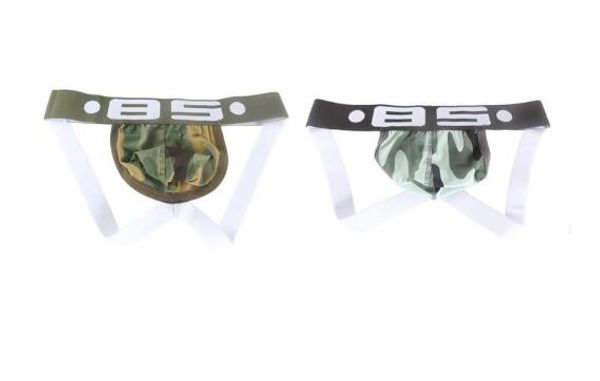 fine new 58 85 es men's double thongs fashion camouflage trends men's wholesale 3piece/lot, Black;brown
fine new 58 85 es men's double thongs fashion camouflage trends men's wholesale 3piece/lot, Black;brown