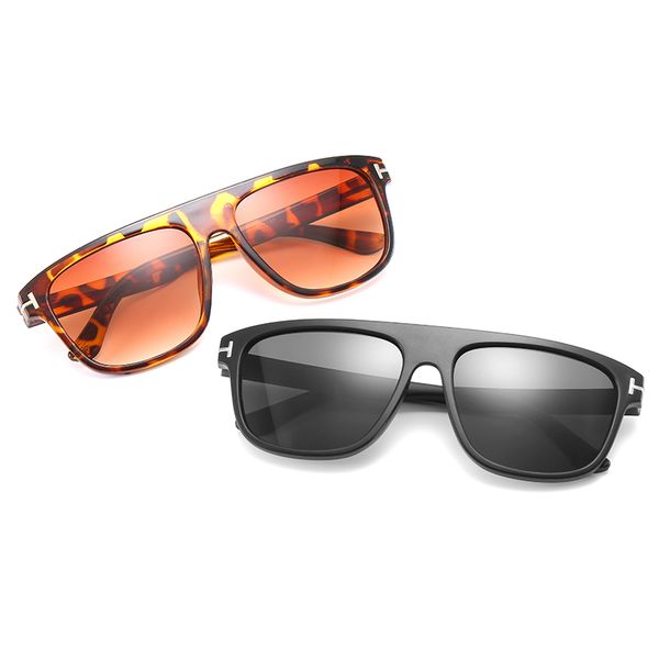 vintage square sunglasses women brand designer 2018 sun glasses for female ladies eyewears mirror uv400 glasses men, White;black
vintage square sunglasses women brand designer 2018 sun glasses for female ladies eyewears mirror uv400 glasses men, White;black