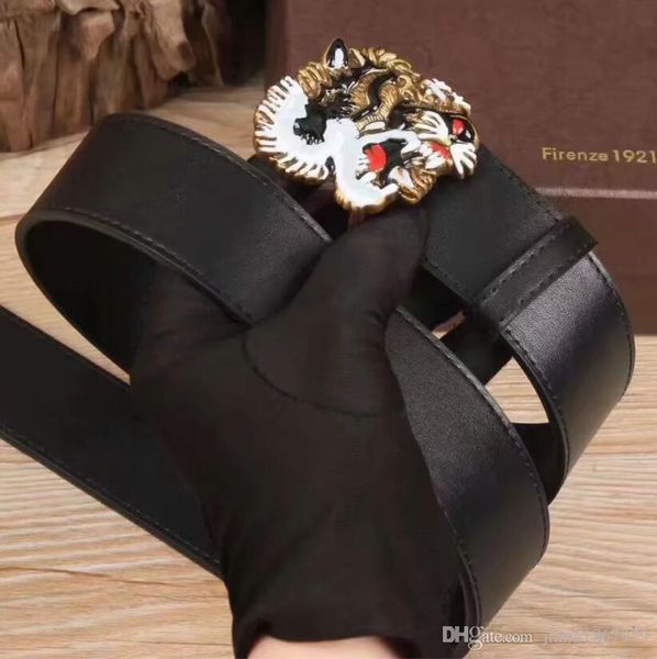 new classic black luxury ceinture designer belts fashion brand buckle belt mens womens belt, Black;brown
new classic black luxury ceinture designer belts fashion brand buckle belt mens womens belt, Black;brown
