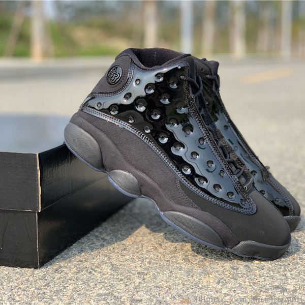 sport shoes 13s basketball shoes cap and gown mens luxury trending sneakers designer sneakers casual trainers size 40-45
sport shoes 13s basketball shoes cap and gown mens luxury trending sneakers designer sneakers casual trainers size 40-45