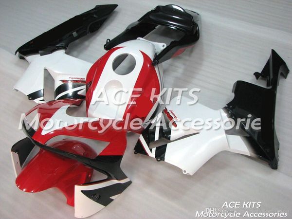 crazy № 1 ace kits обтекатель для мотоцикла для honda cbr600rr f5 2003-2004 инжекционный или компрессионный кузов все виды окраски no.3366
crazy № 1 ace kits обтекатель для мотоцикла для honda cbr600rr f5 2003-2004 инжекционный или компрессионный кузов все виды окраски no.3366