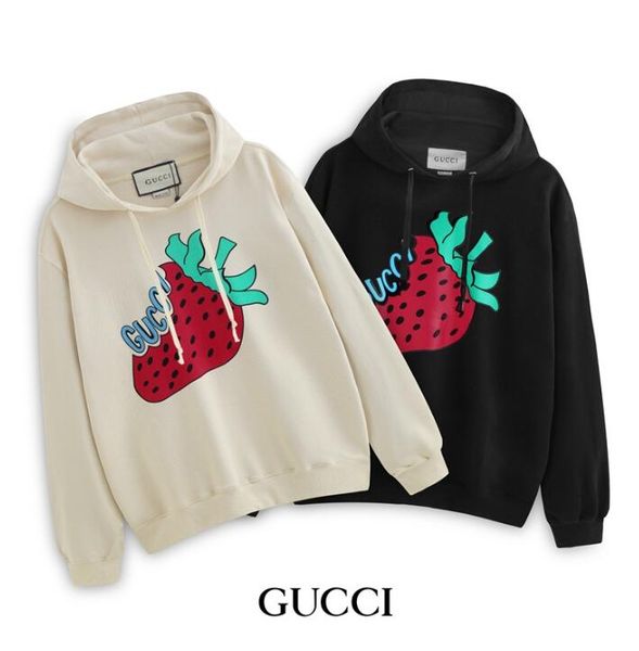 нью-2020 моды теплая толстовка вышивка мужчины дамской одежды толстовки с капюшоном мужские скейтборд пуловеры толстовки мужчины балахон, Black
нью-2020 моды теплая толстовка вышивка мужчины дамской одежды толстовки с капюшоном мужские скейтборд пуловеры толстовки мужчины балахон, Black