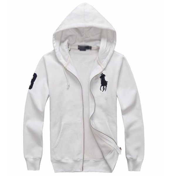 Jaquetas xinglong198
Jaquetas xinglong198