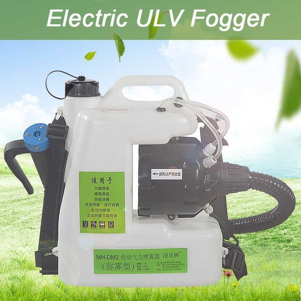 ac 110v / 220v 1400w ранец электрический ulv распылитель туманник москит убийца дезинфекции машина распылитель сша / ес штекер
ac 110v / 220v 1400w ранец электрический ulv распылитель туманник москит убийца дезинфекции машина распылитель сша / ес штекер