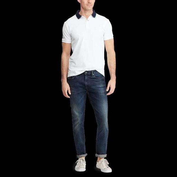 hombre big men short sleeve shirt camisa embroidered homme masculine mens shirt, White;black
hombre big men short sleeve shirt camisa embroidered homme masculine mens shirt, White;black