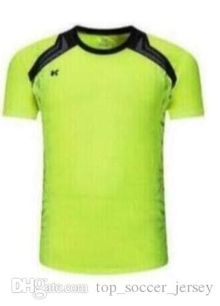 2489ular football 2019clothing personalized customall th men's popular fitness clothing training running competition jerseys kids 65678, Black;yellow
2489ular football 2019clothing personalized customall th men's popular fitness clothing training running competition jerseys kids 65678, Black;yellow