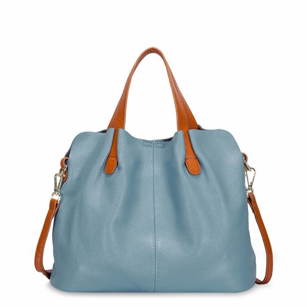 leather bag woman 2020 new lychee-print edges female bag hand-held one-shoulder slanted soft
leather bag woman 2020 new lychee-print edges female bag hand-held one-shoulder slanted soft