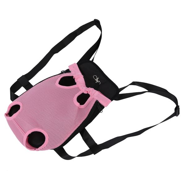 ventral carry bag for dog cat pet m pink dog houses & kennels accessories
ventral carry bag for dog cat pet m pink dog houses & kennels accessories