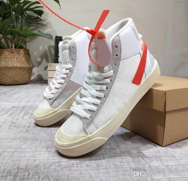 arrival designer hallows eve grim reepers sneaker sheos for women and men dropshipping size36-45 casual shoes
arrival designer hallows eve grim reepers sneaker sheos for women and men dropshipping size36-45 casual shoes