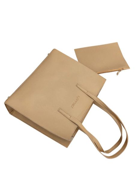 handbag women leather solid color origianl large capacity shoulder bag exquiste ladies messenger bag elegant girl handbag
handbag women leather solid color origianl large capacity shoulder bag exquiste ladies messenger bag elegant girl handbag