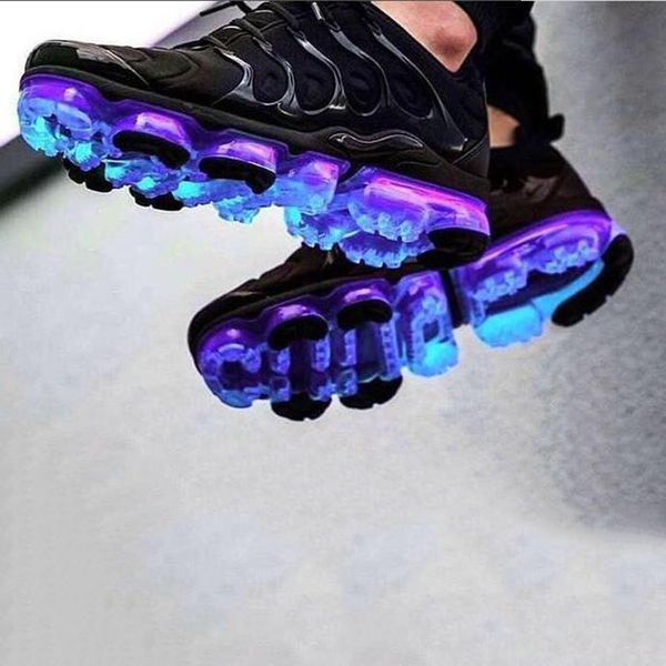 2020 tn plus геомеѬиека акивнй ђки еѬнй мђжкие женкие кѬоовки ека во
2020 tn plus геомеѬиека акивнй ђки еѬнй мђжкие женкие кѬоовки ека во