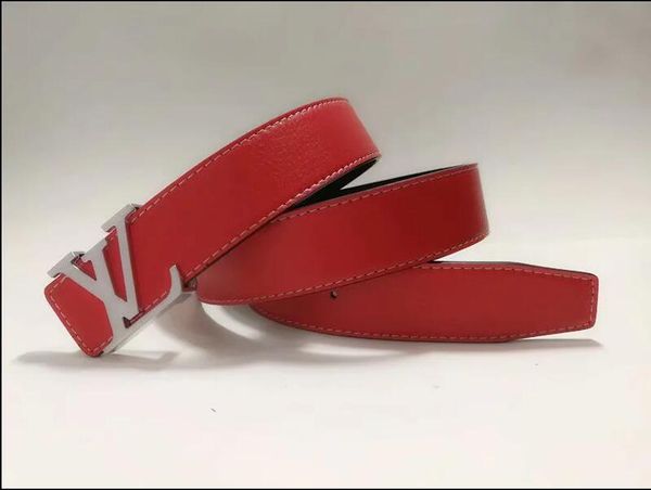 дизайнер новая мода высокого качества мужские джинсы ремни styles ремни для мужчин бизнес ремни отдыха металлическая пряжка пояса, Black;brown
дизайнер новая мода высокого качества мужские джинсы ремни styles ремни для мужчин бизнес ремни отдыха металлическая пряжка пояса, Black;brown