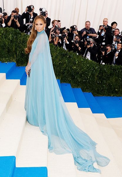 jennifer lopez runway fashion light blue carpet dress formal evening dress for women sheath long prom gowns celebrity robe de soiree, Black;red
jennifer lopez runway fashion light blue carpet dress formal evening dress for women sheath long prom gowns celebrity robe de soiree, Black;red