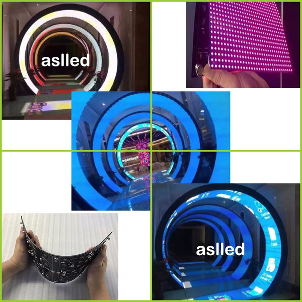 led backbone pillar indoor high pixel p2.5 led display screen module 320x160mm pixel pitch 2.5mm round video wall
led backbone pillar indoor high pixel p2.5 led display screen module 320x160mm pixel pitch 2.5mm round video wall