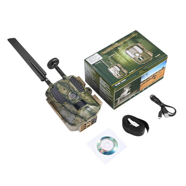 hunting camera gps wireless 4g fdd lte remote app control camo hunting game trail camera wildlife p trap 4g 3g hd(eu 4g
hunting camera gps wireless 4g fdd lte remote app control camo hunting game trail camera wildlife p trap 4g 3g hd(eu 4g